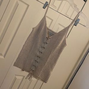 American eagle cream